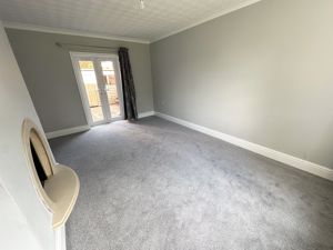 Lounge- click for photo gallery